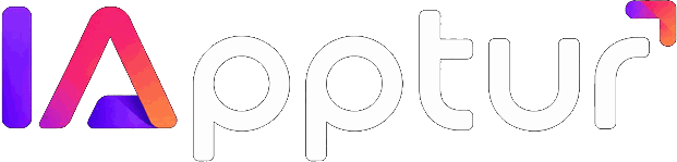 iApptur